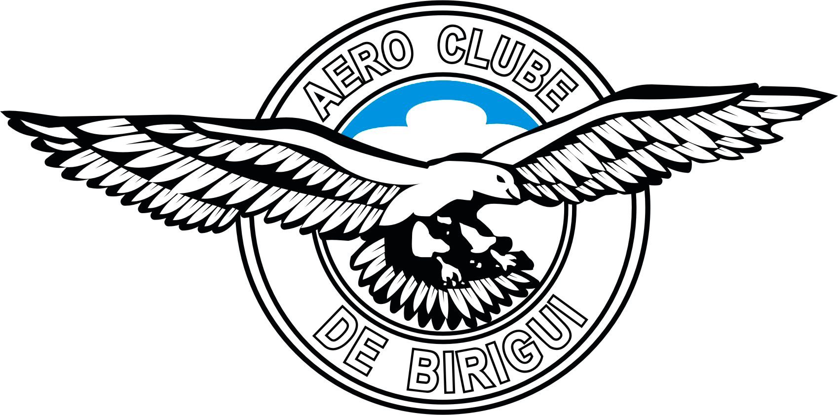 Aeroclube de Birigui