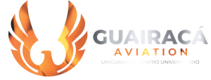 Guairacá